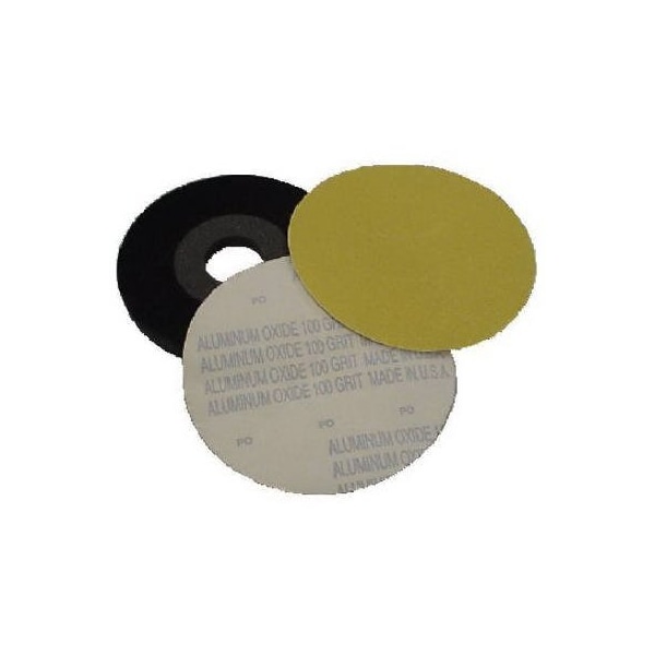 Virginia Abrasivesrp 150G Drywall Sander 400-00008 - main